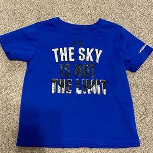 Under Armour Tshirt